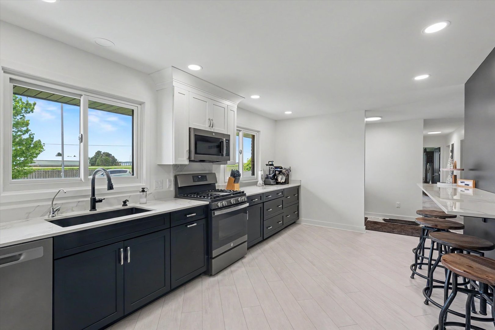 518 E South Court Street, Chatsworth, IL 60921
