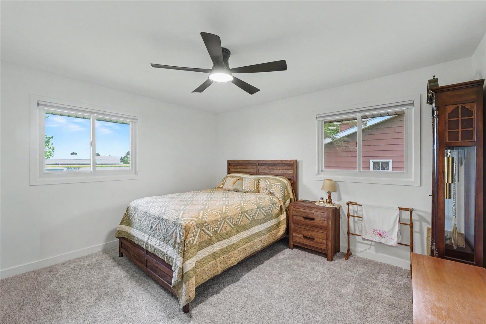 518 E South Court Street, Chatsworth, IL 60921