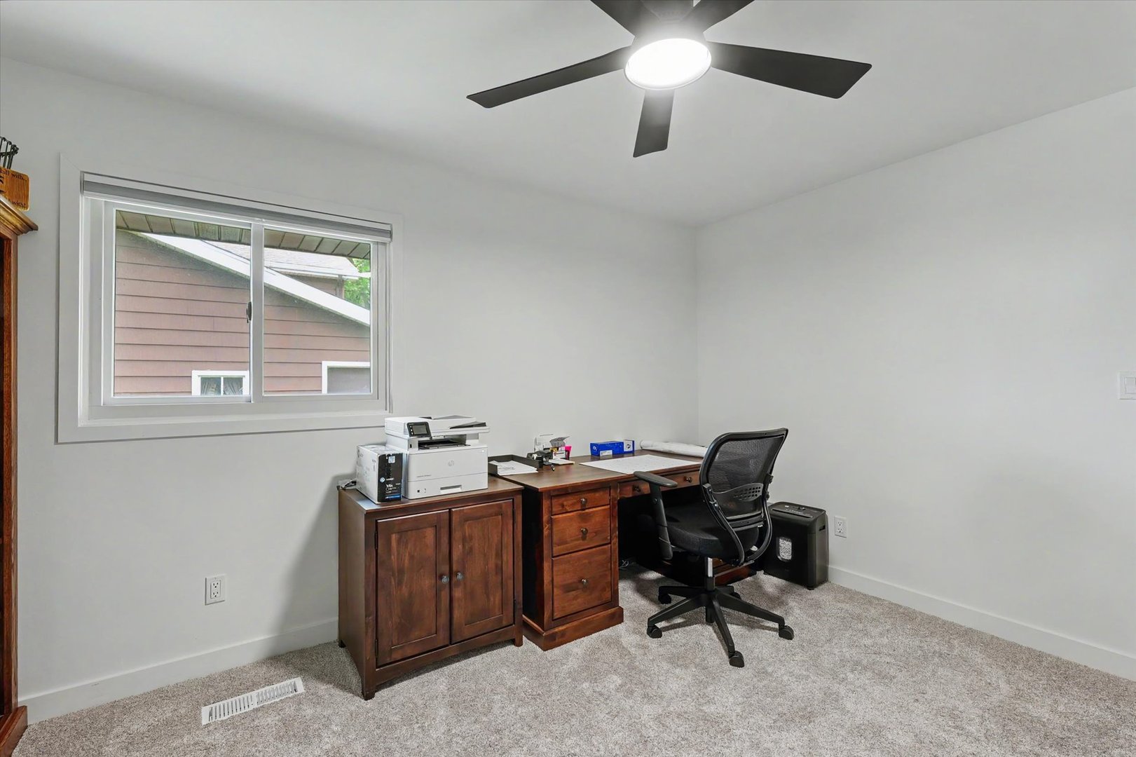518 E South Court Street, Chatsworth, IL 60921