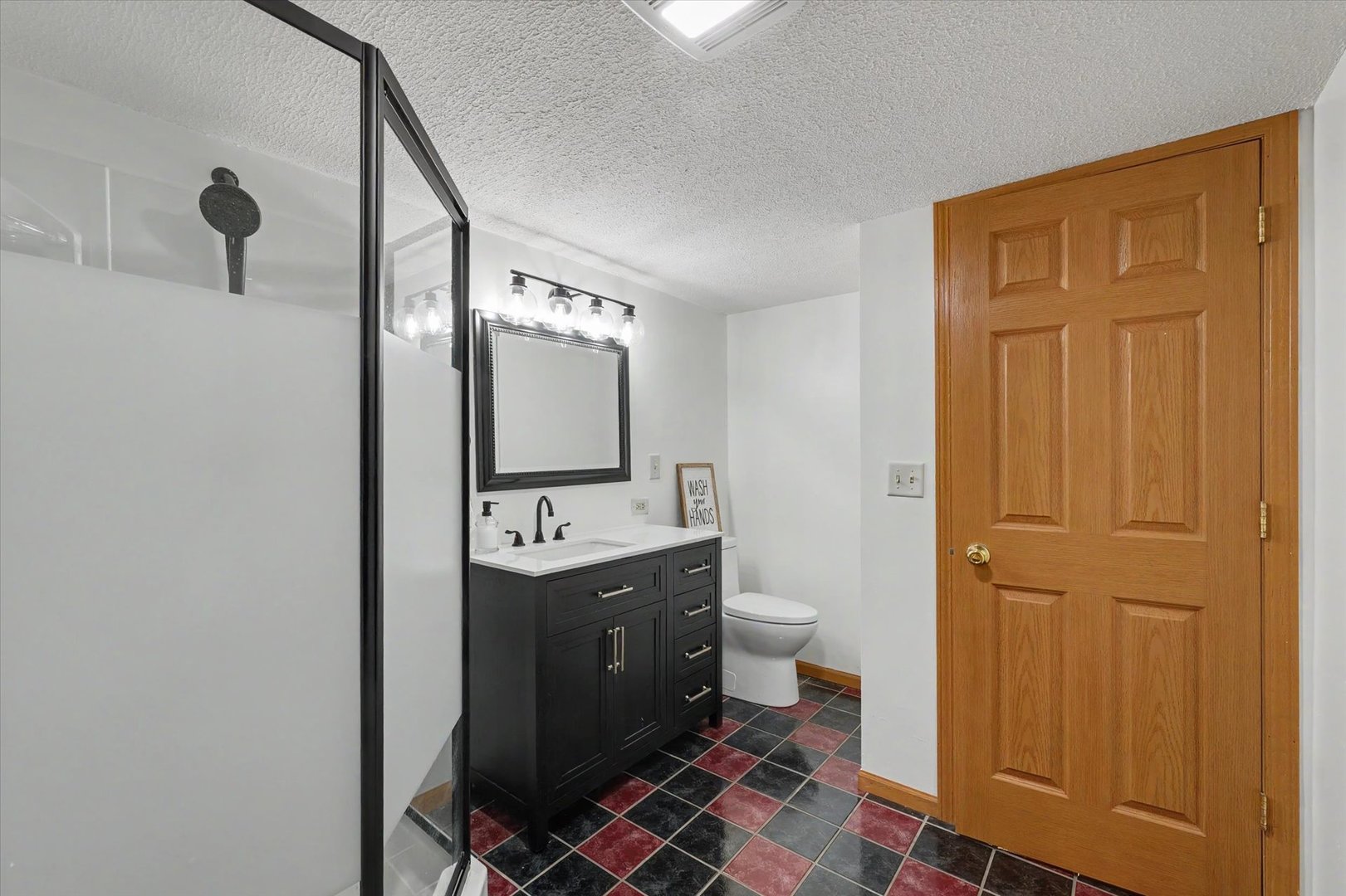 518 E South Court Street, Chatsworth, IL 60921