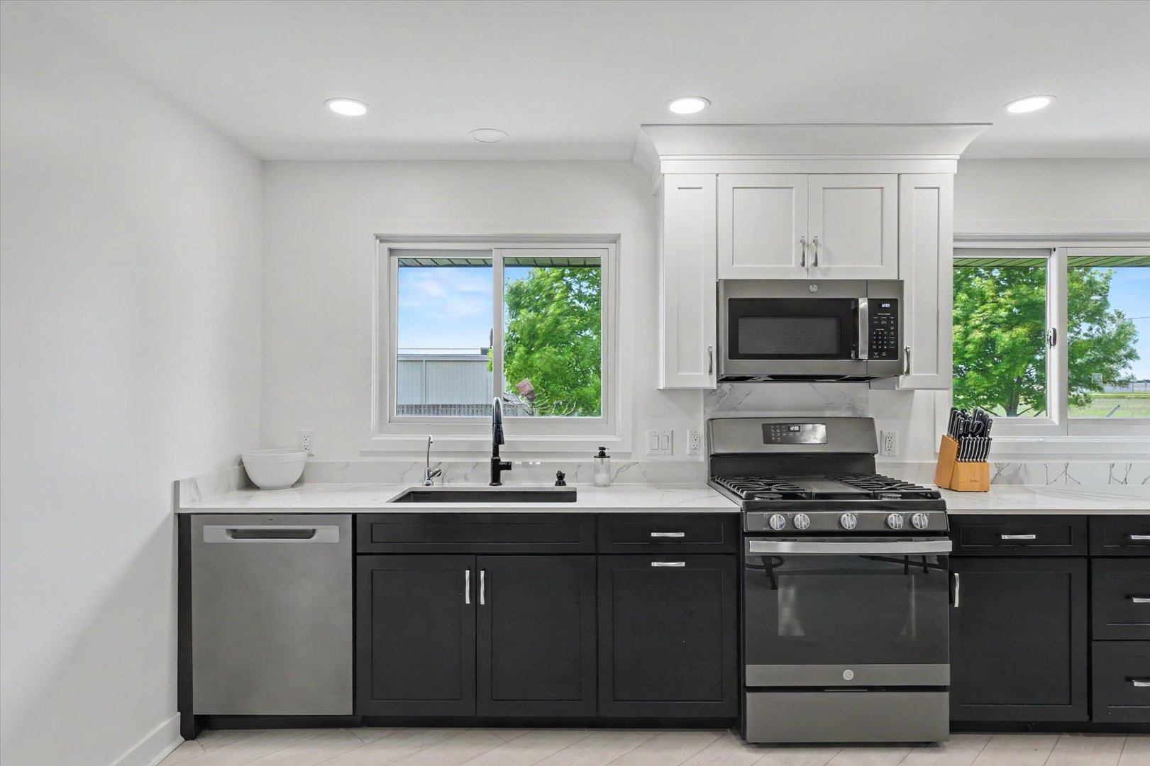 518 E South Court Street, Chatsworth, IL 60921