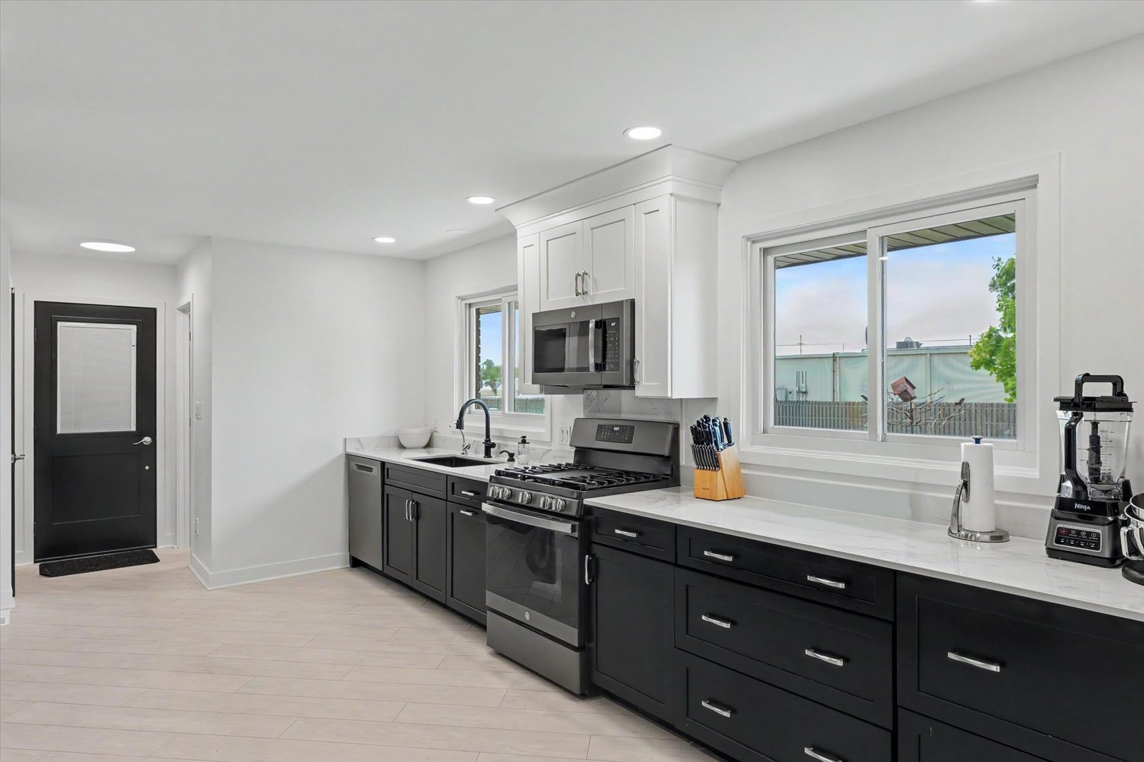 518 E South Court Street, Chatsworth, IL 60921