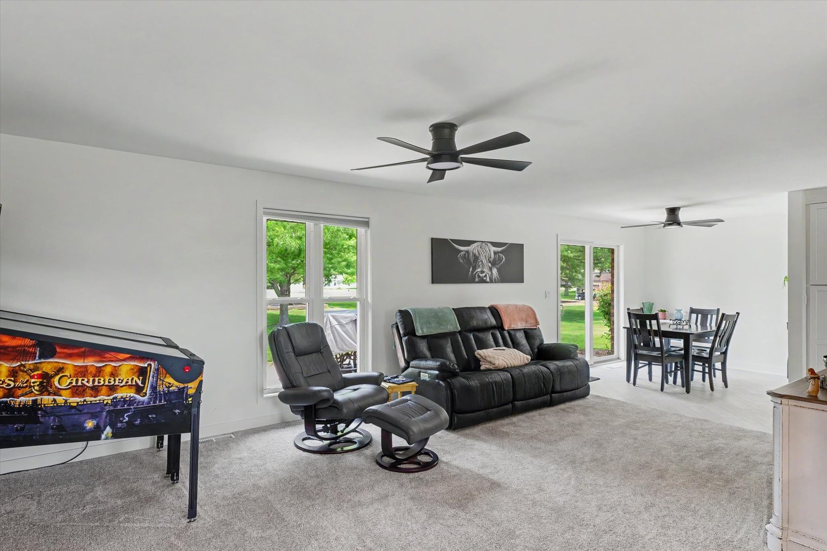 518 E South Court Street, Chatsworth, IL 60921