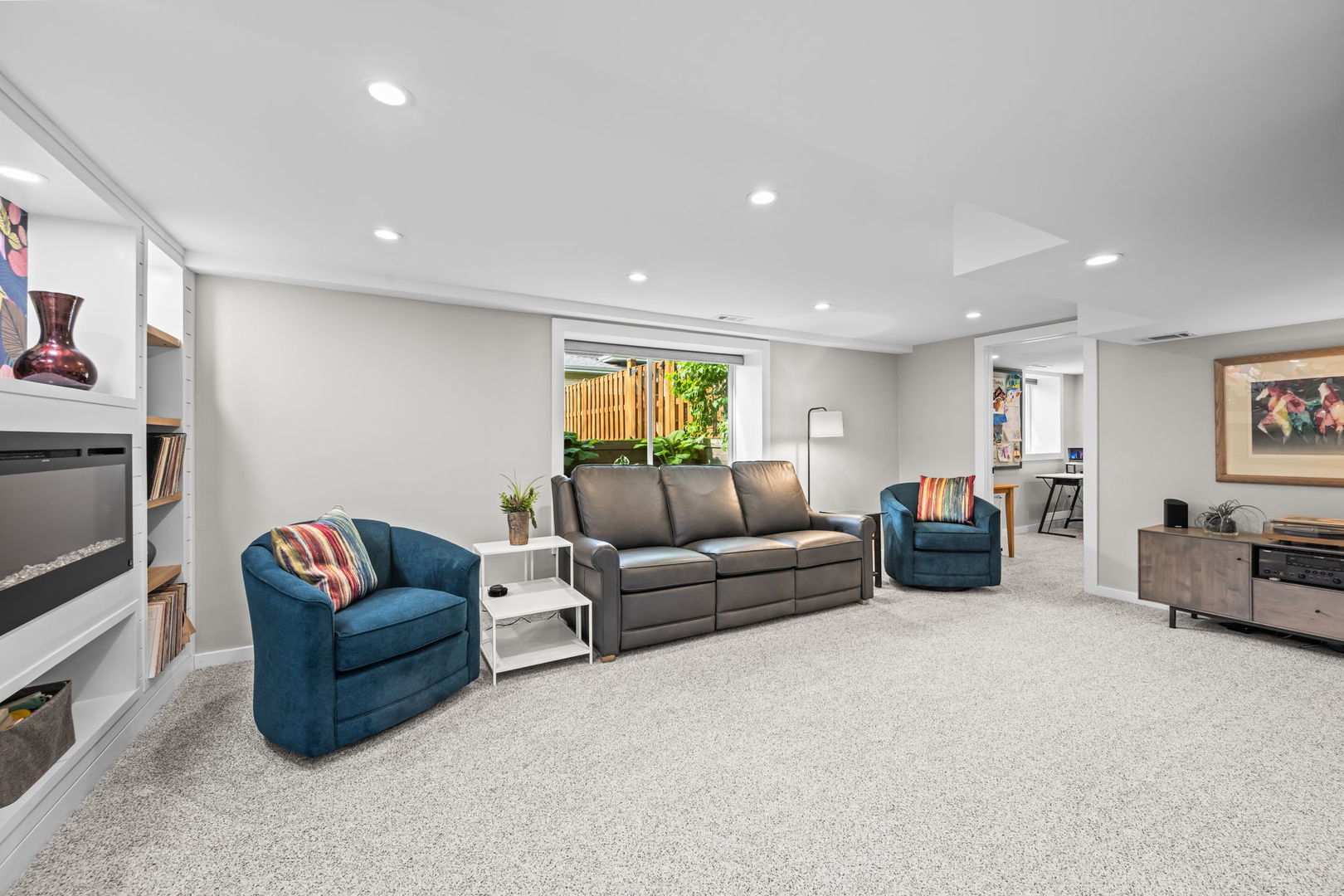 304 S Mitchell Avenue, Arlington Heights, IL 60005