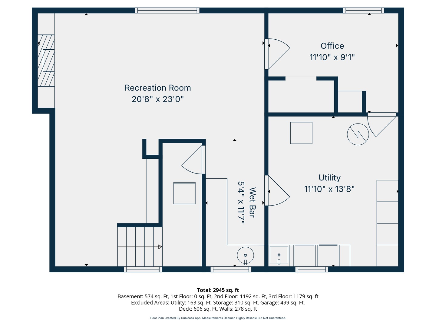 304 S Mitchell Avenue, Arlington Heights, IL 60005