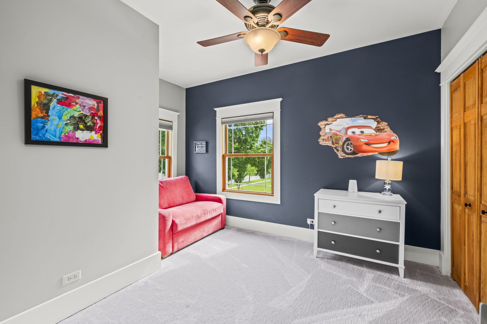 304 S Mitchell Avenue, Arlington Heights, IL 60005