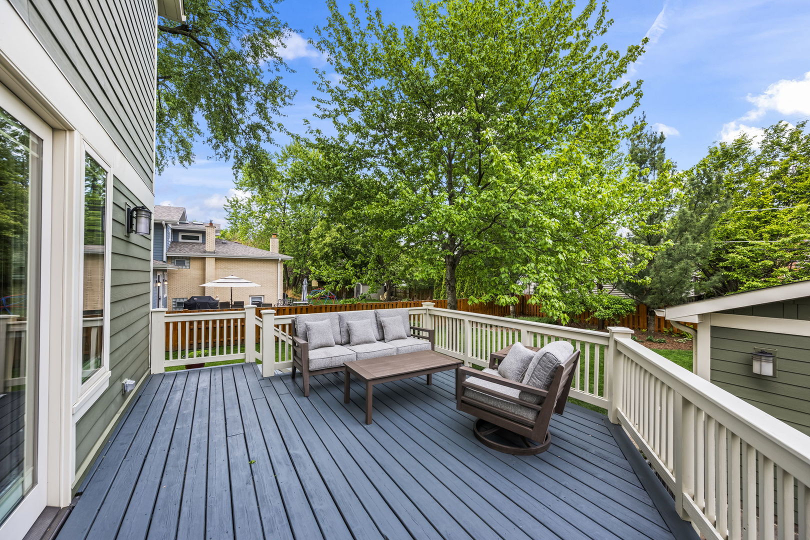 304 S Mitchell Avenue, Arlington Heights, IL 60005