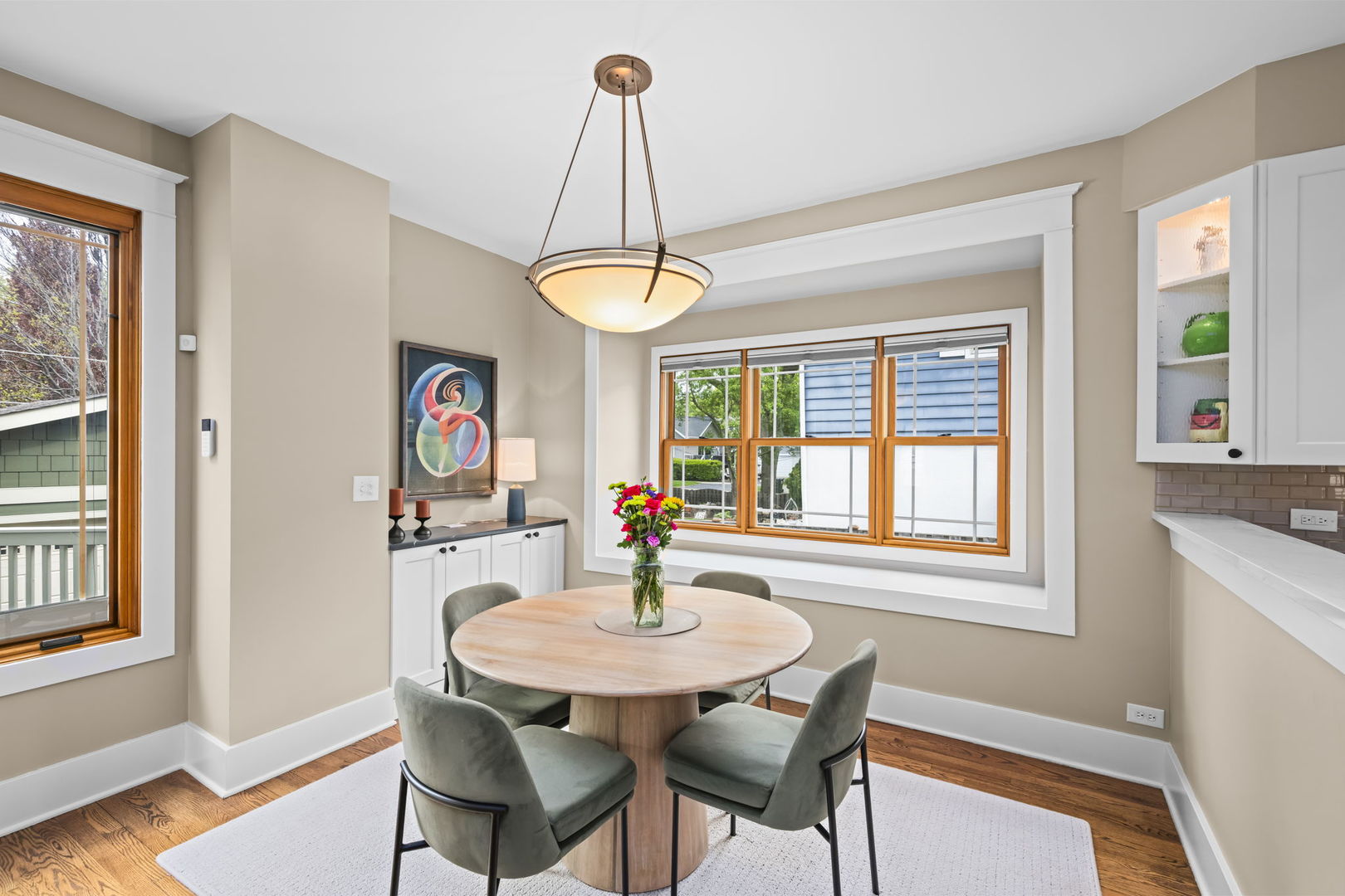304 S Mitchell Avenue, Arlington Heights, IL 60005