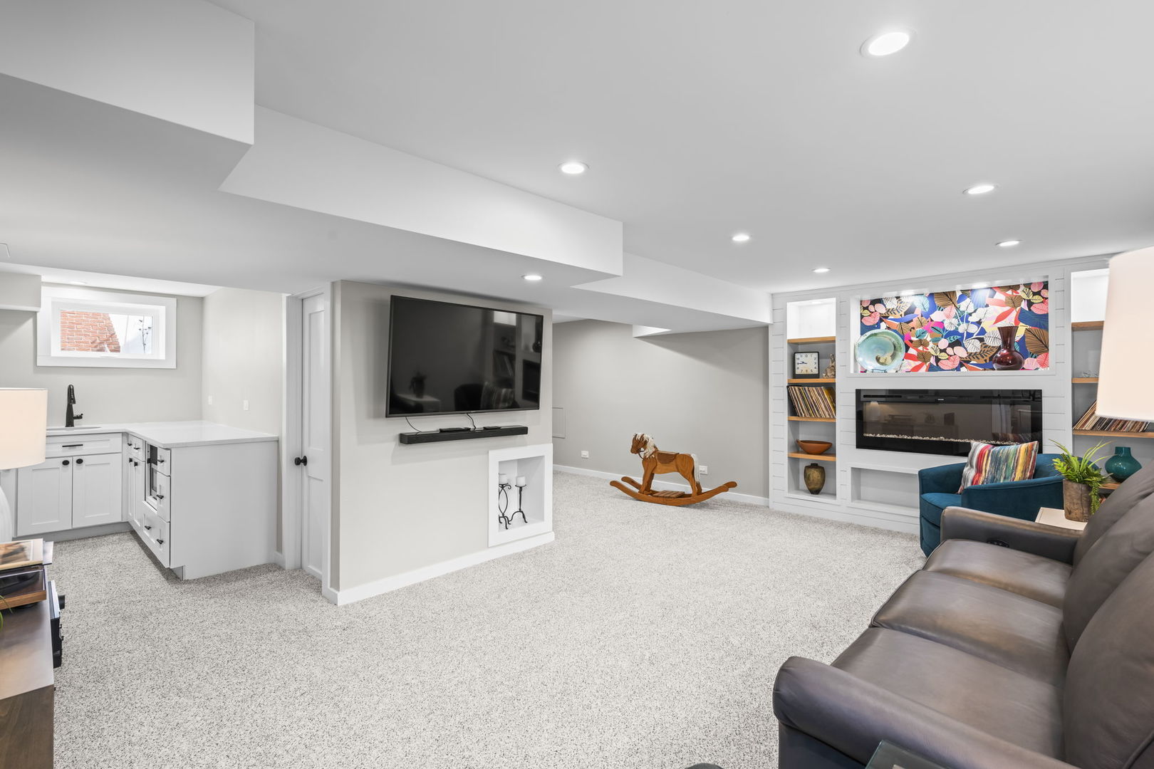 304 S Mitchell Avenue, Arlington Heights, IL 60005