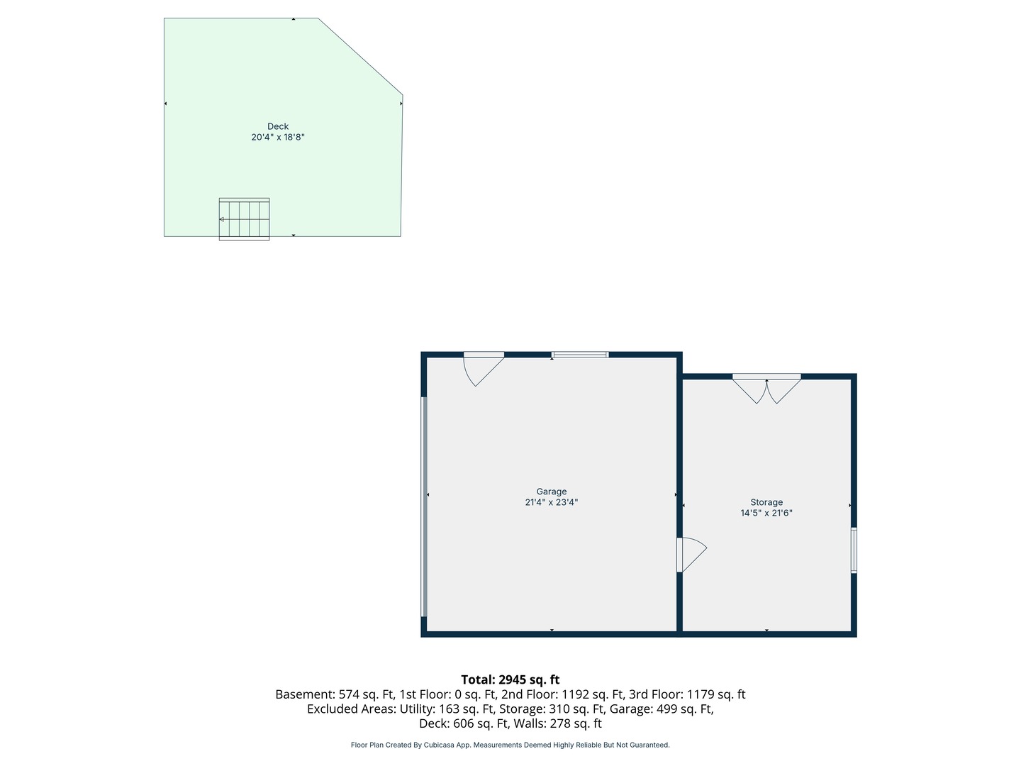 304 S Mitchell Avenue, Arlington Heights, IL 60005