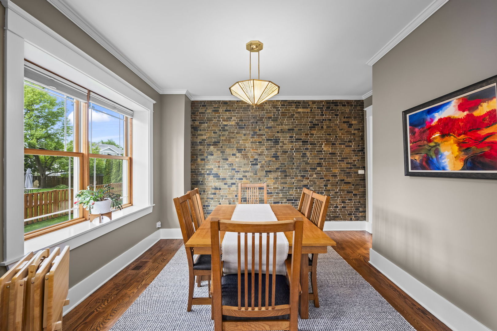 304 S Mitchell Avenue, Arlington Heights, IL 60005