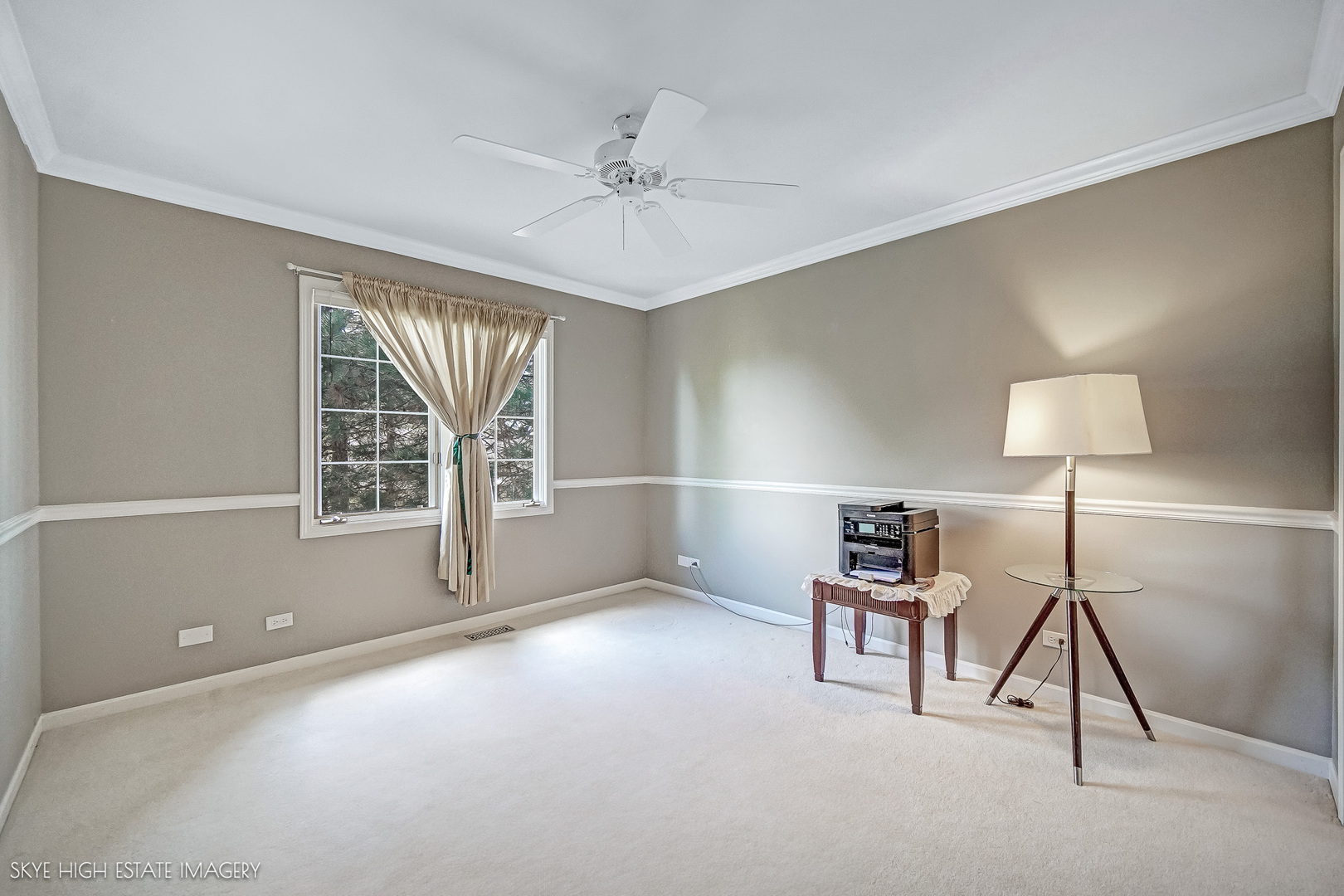 8629 Nancy Lane, Orland Park, IL 60462