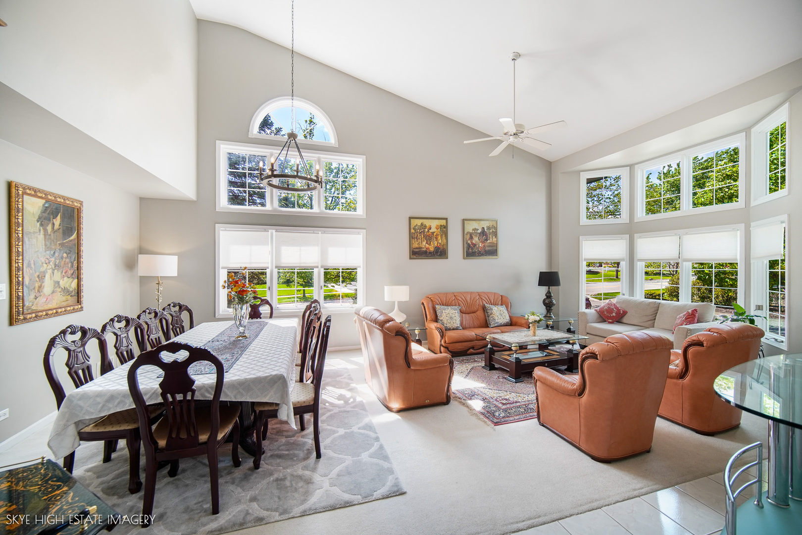 8629 Nancy Lane, Orland Park, IL 60462