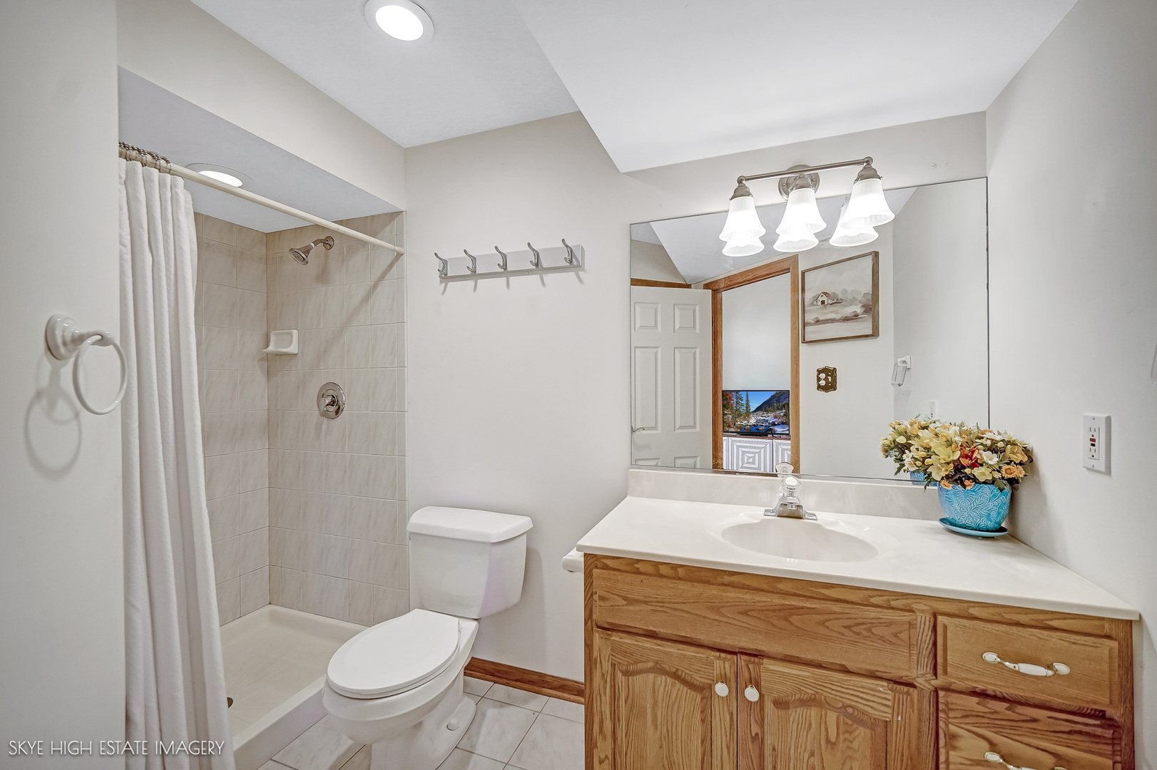 8629 Nancy Lane, Orland Park, IL 60462