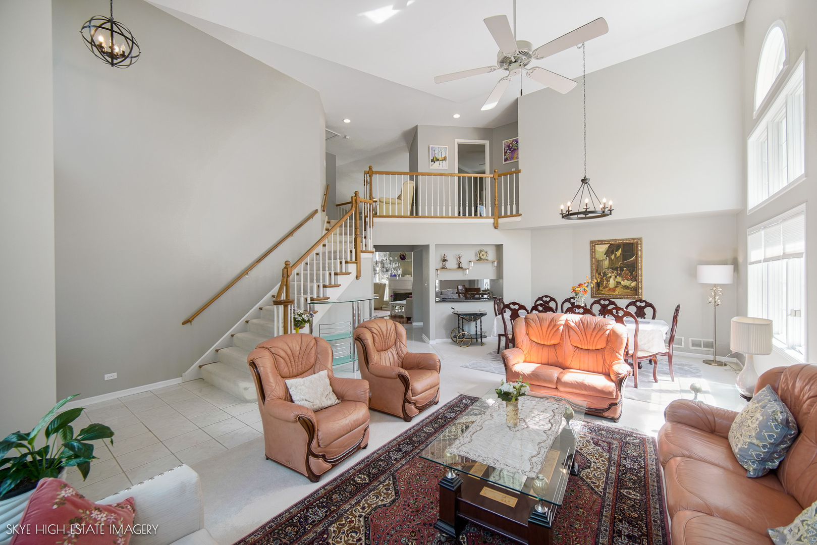 8629 Nancy Lane, Orland Park, IL 60462