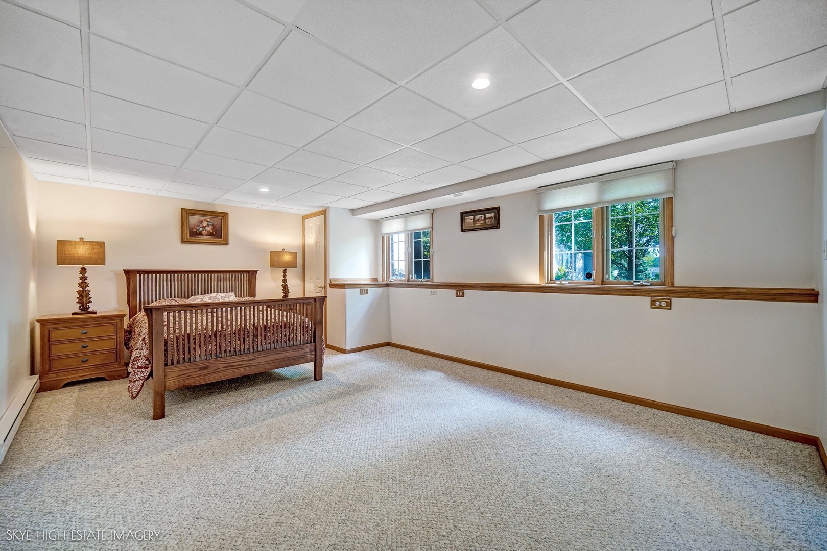 8629 Nancy Lane, Orland Park, IL 60462
