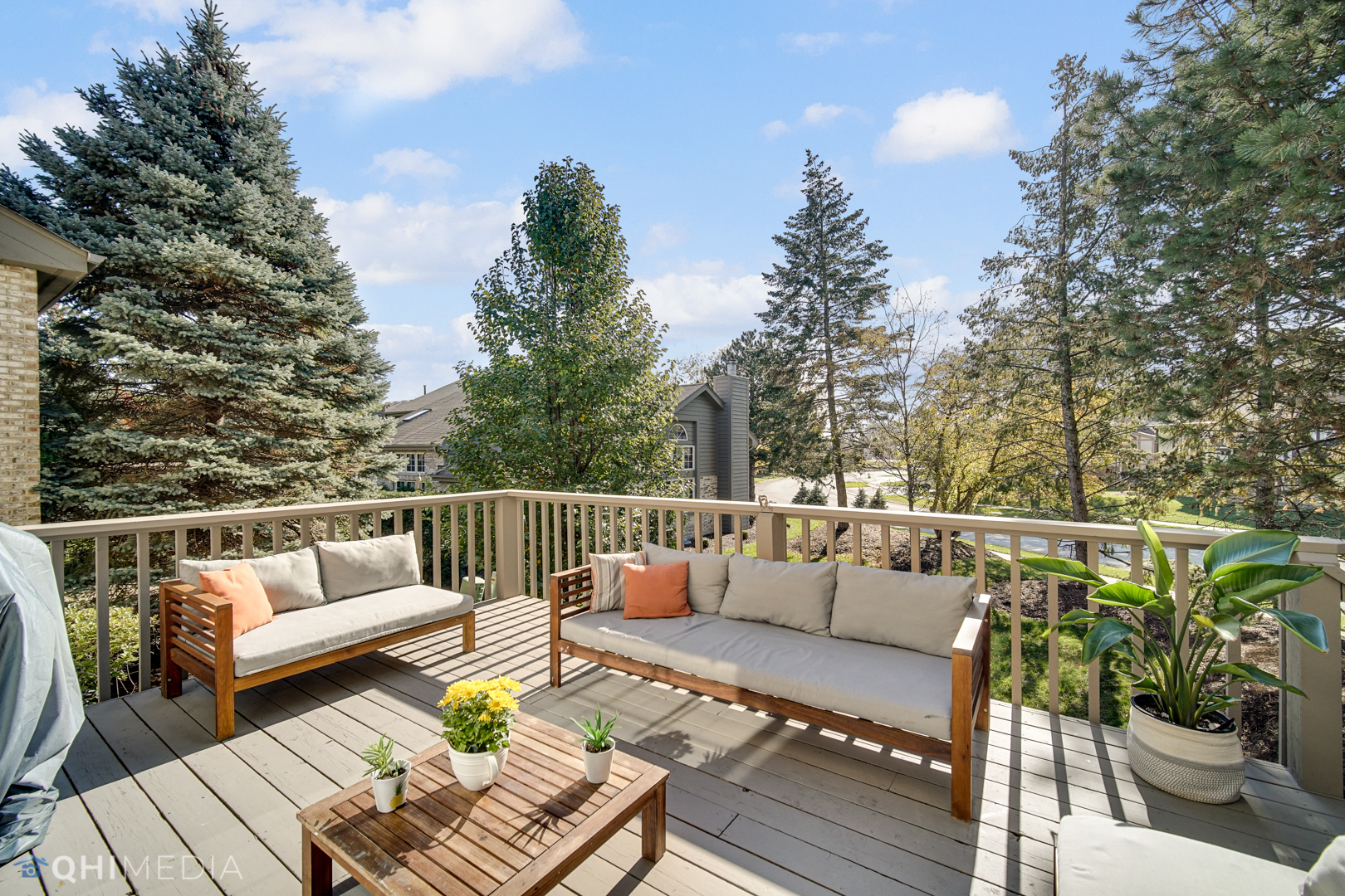 8629 Nancy Lane, Orland Park, IL 60462