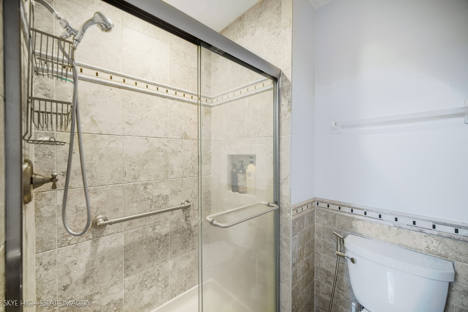 8629 Nancy Lane, Orland Park, IL 60462