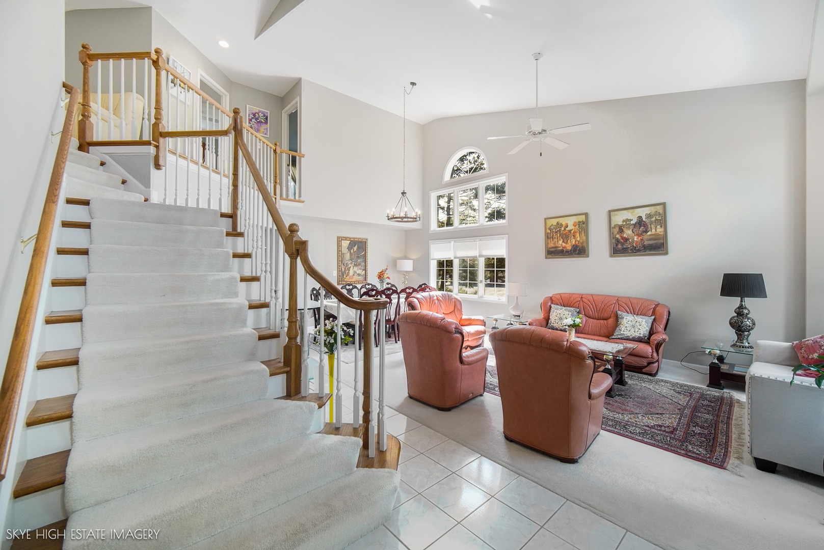 8629 Nancy Lane, Orland Park, IL 60462