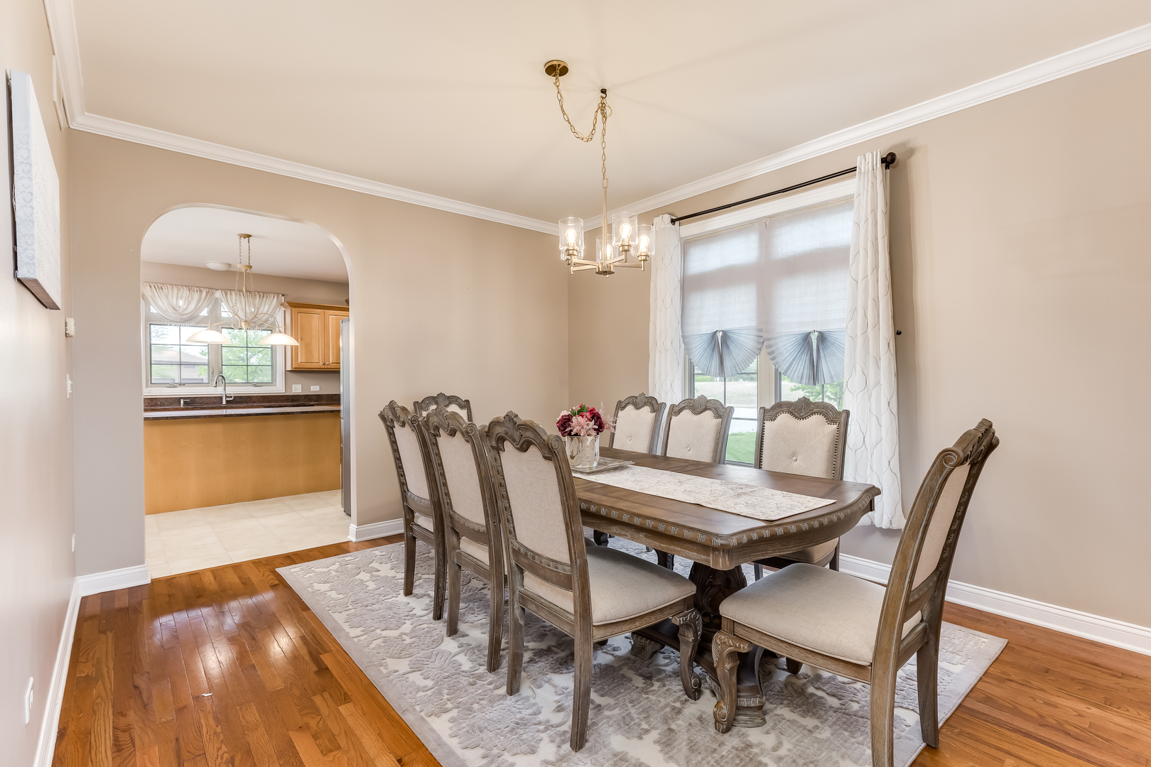11004 Haley Court, Orland Park, IL 60467