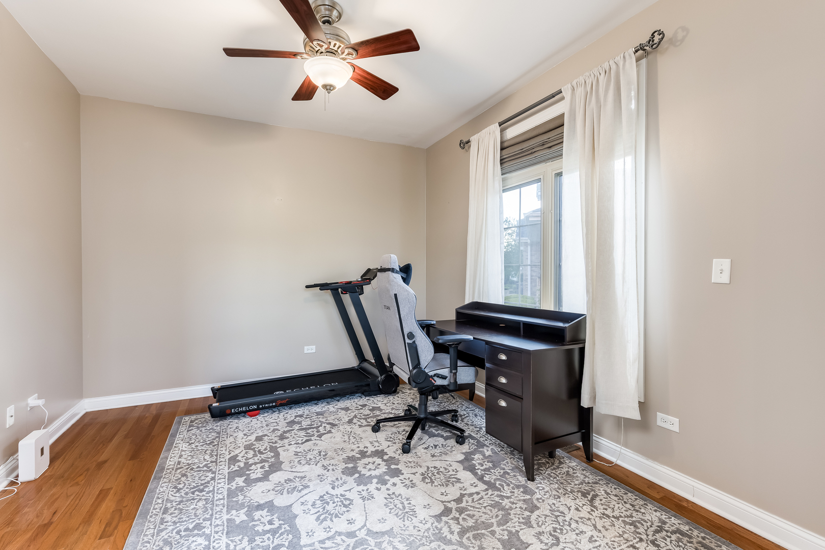 11004 Haley Court, Orland Park, IL 60467