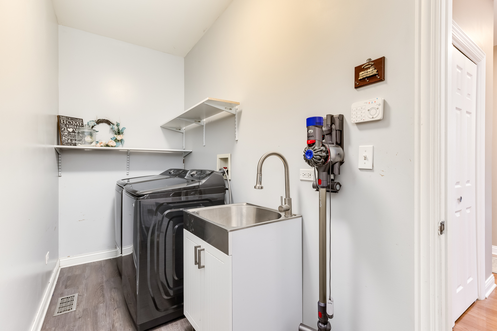 11004 Haley Court, Orland Park, IL 60467