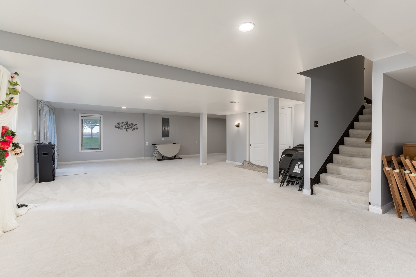 11004 Haley Court, Orland Park, IL 60467