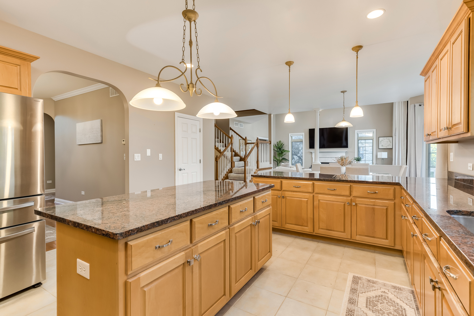 11004 Haley Court, Orland Park, IL 60467