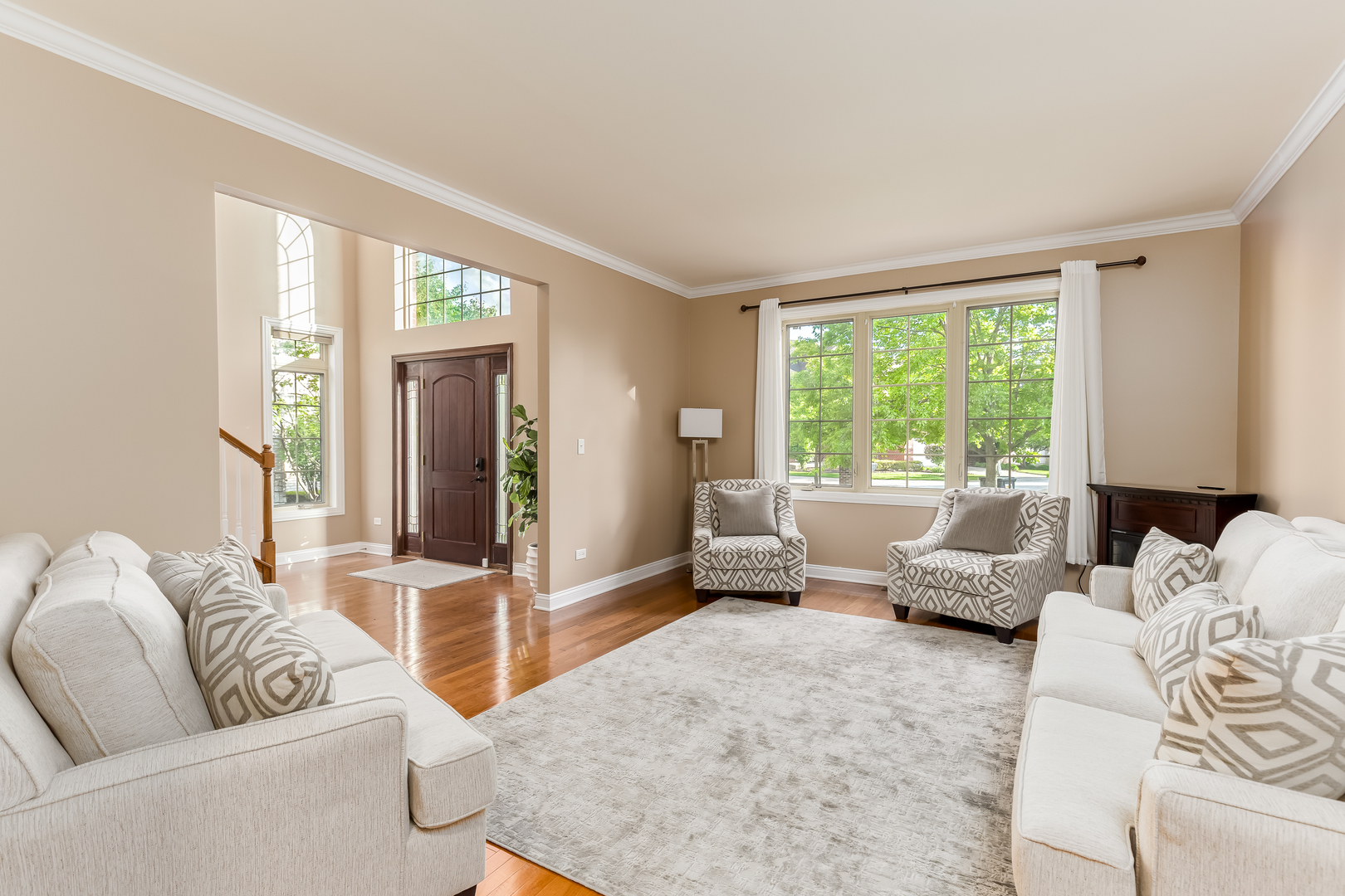 11004 Haley Court, Orland Park, IL 60467