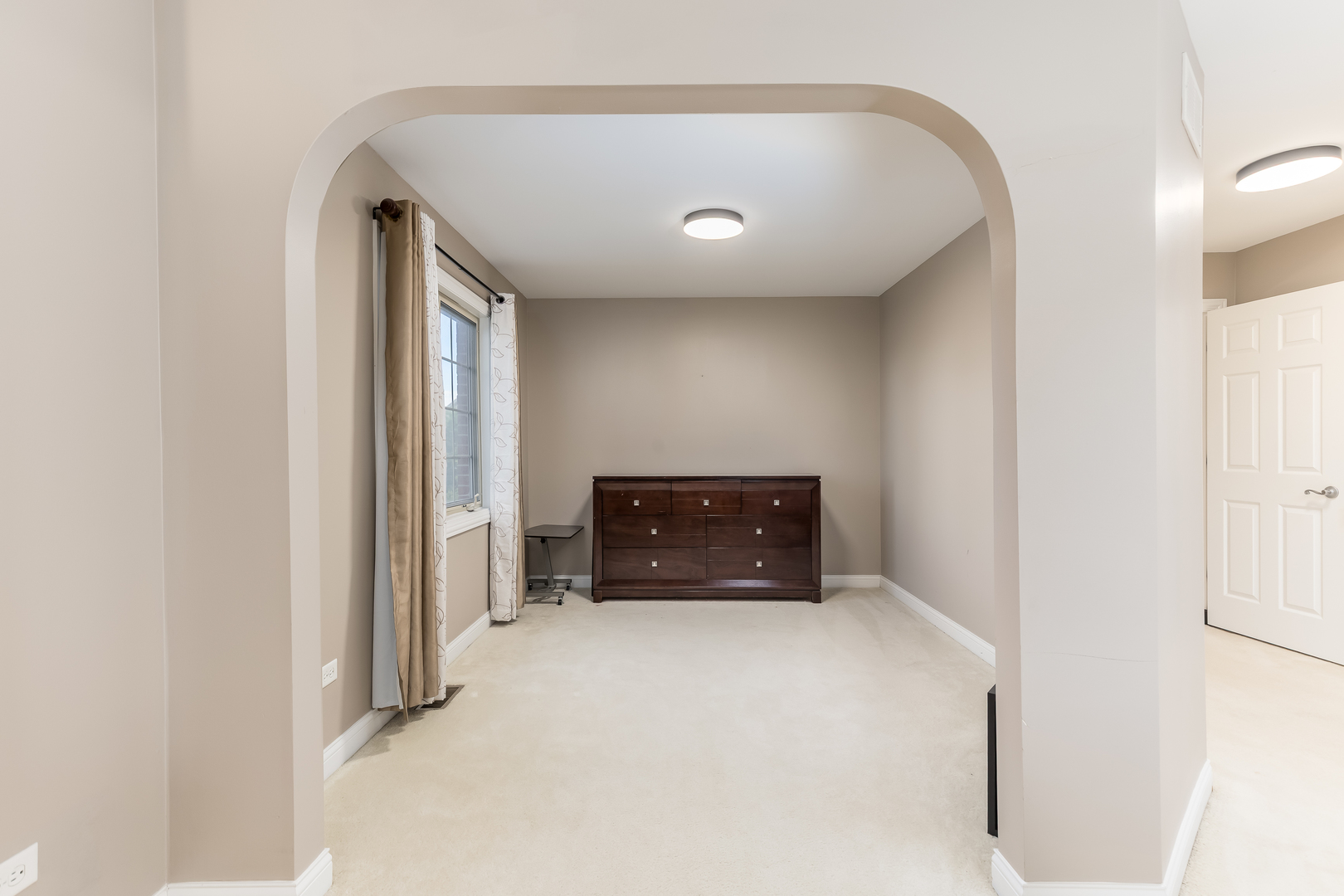 11004 Haley Court, Orland Park, IL 60467