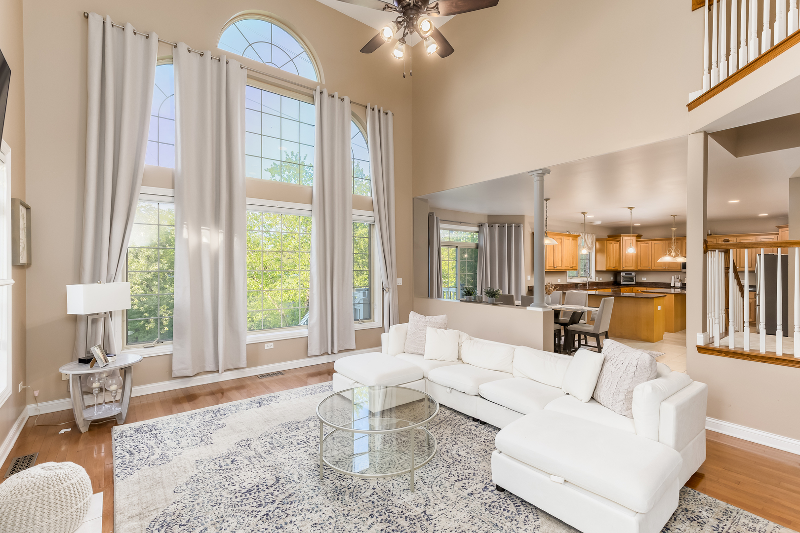 11004 Haley Court, Orland Park, IL 60467
