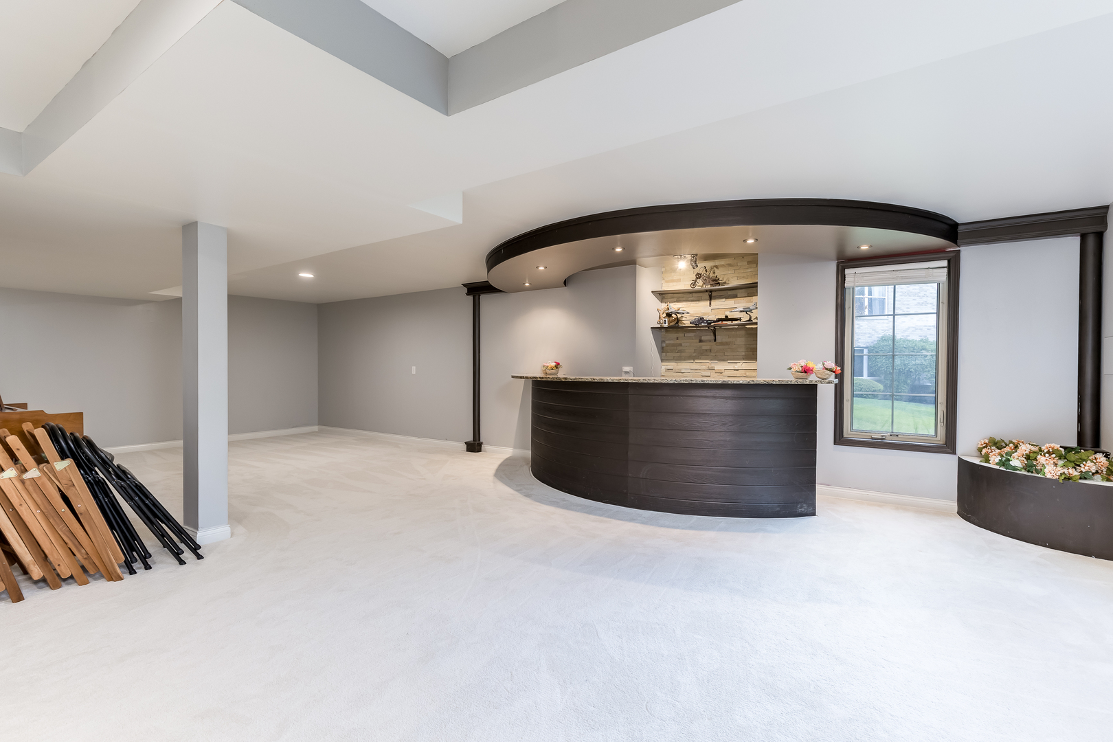 11004 Haley Court, Orland Park, IL 60467