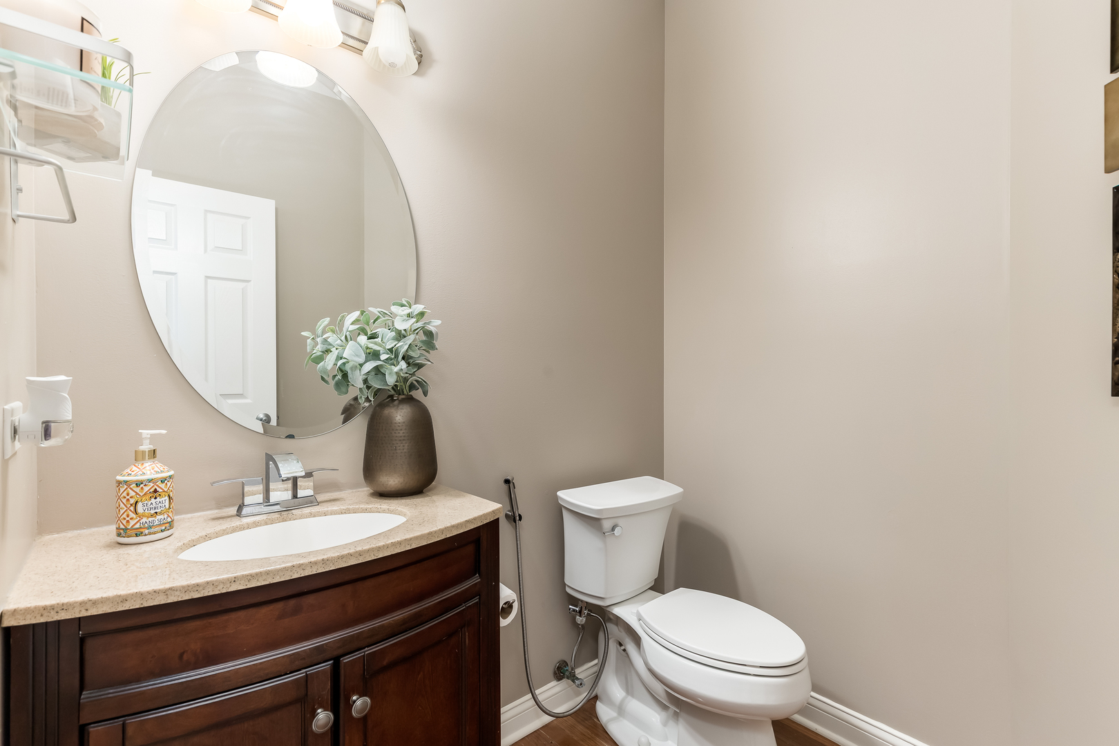 11004 Haley Court, Orland Park, IL 60467