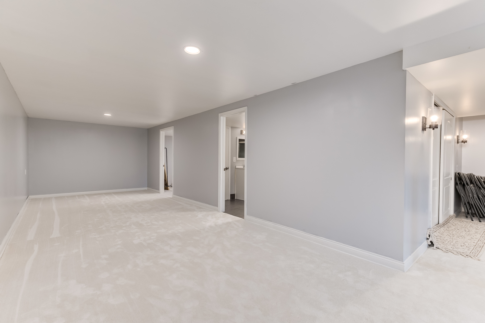 11004 Haley Court, Orland Park, IL 60467