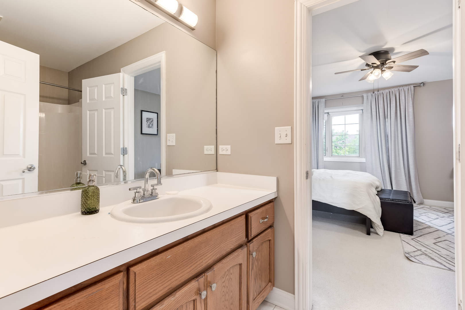 11004 Haley Court, Orland Park, IL 60467