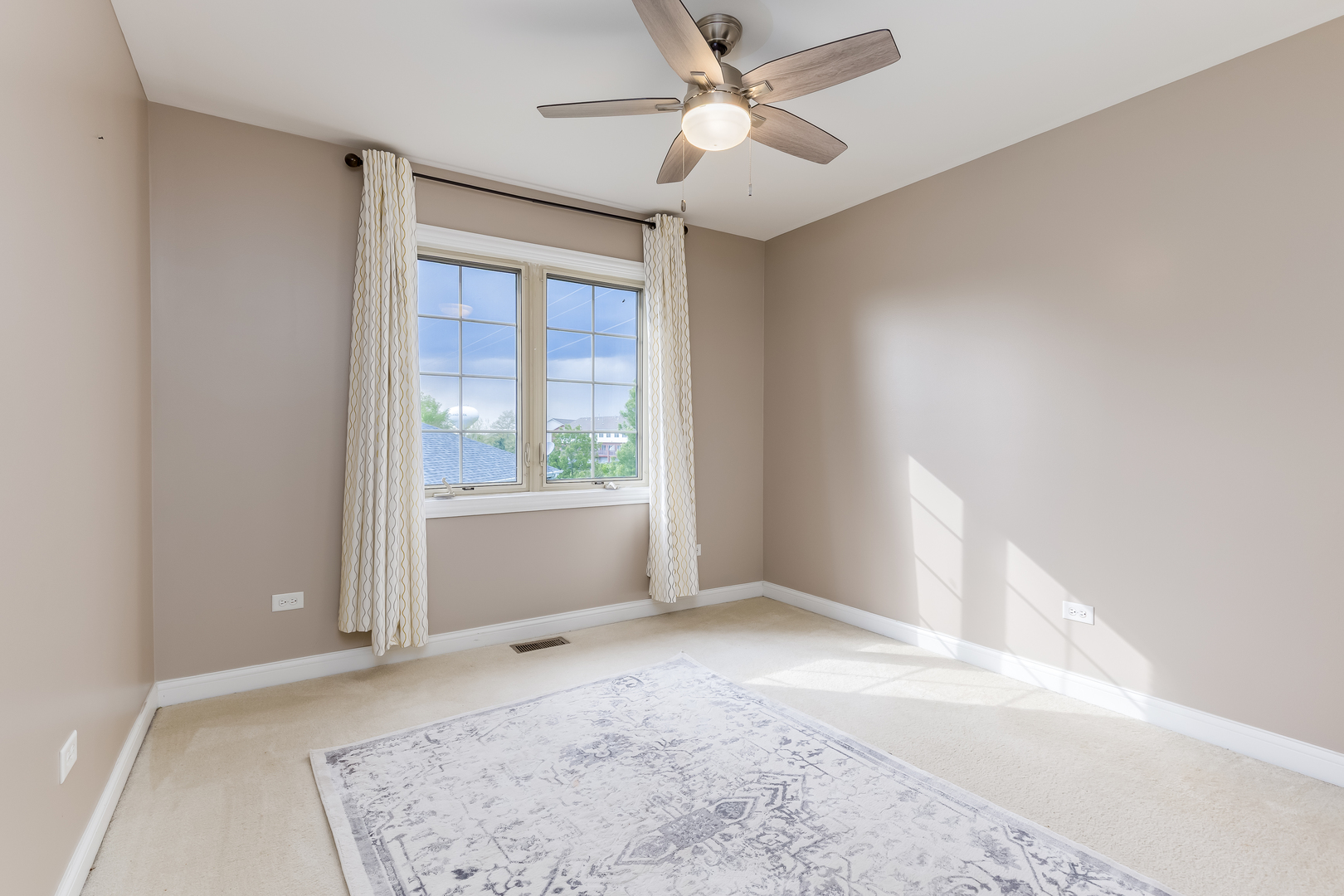 11004 Haley Court, Orland Park, IL 60467