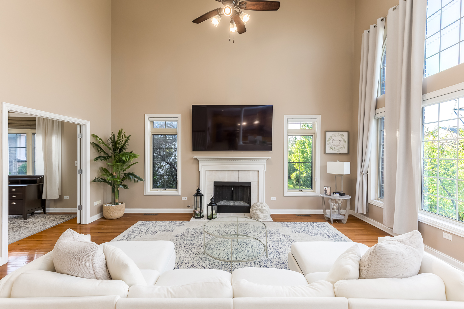 11004 Haley Court, Orland Park, IL 60467