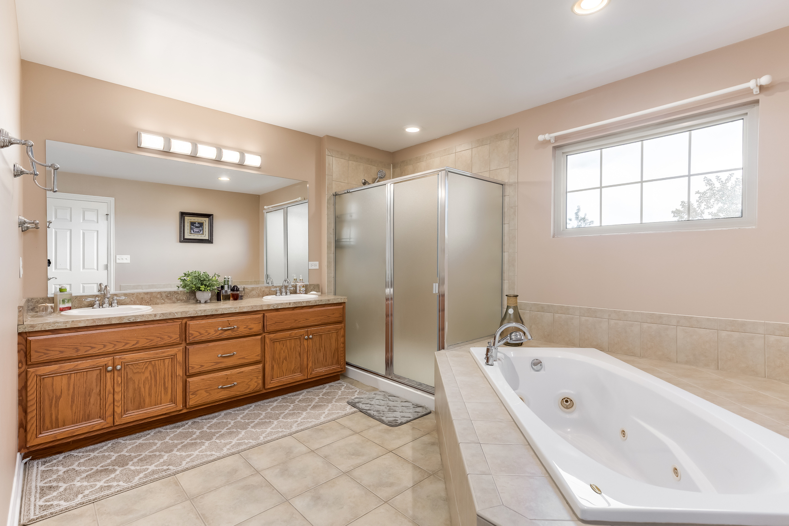 11004 Haley Court, Orland Park, IL 60467