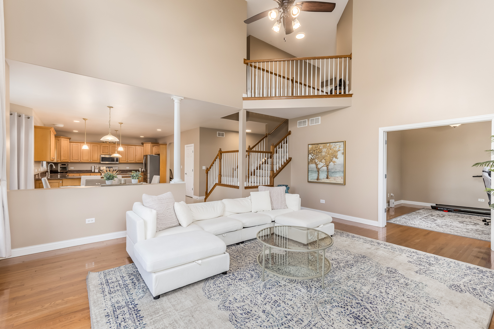 11004 Haley Court, Orland Park, IL 60467