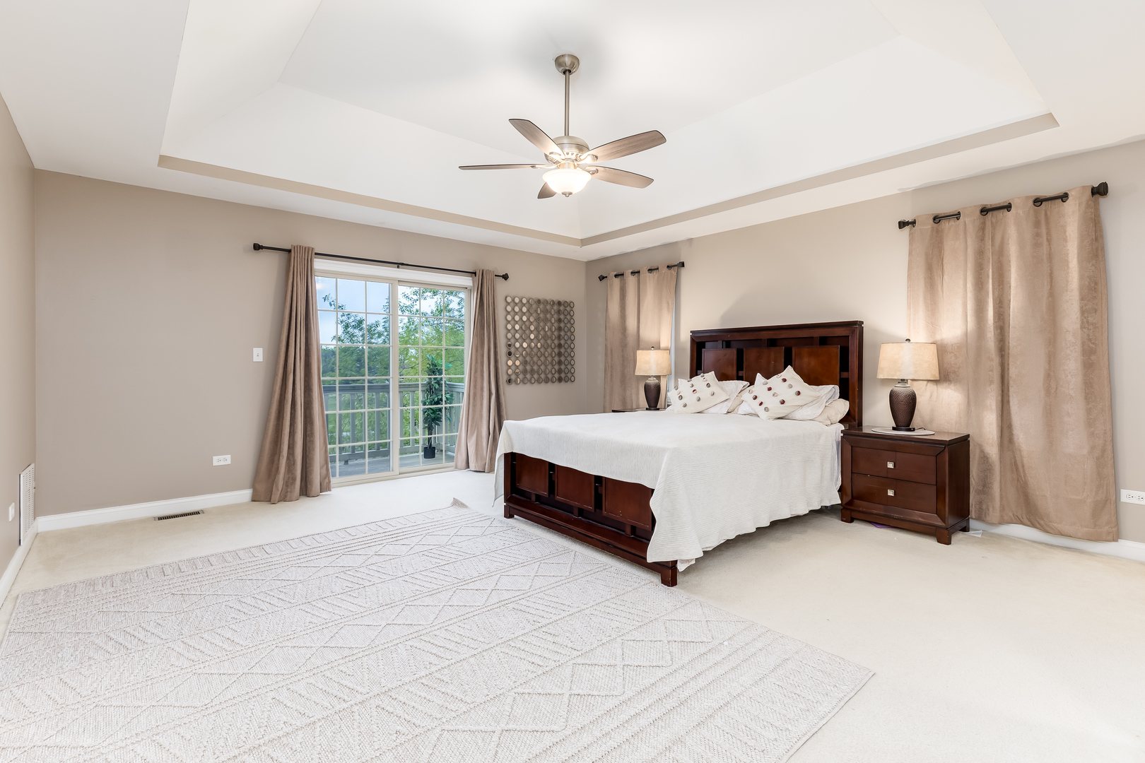 11004 Haley Court, Orland Park, IL 60467