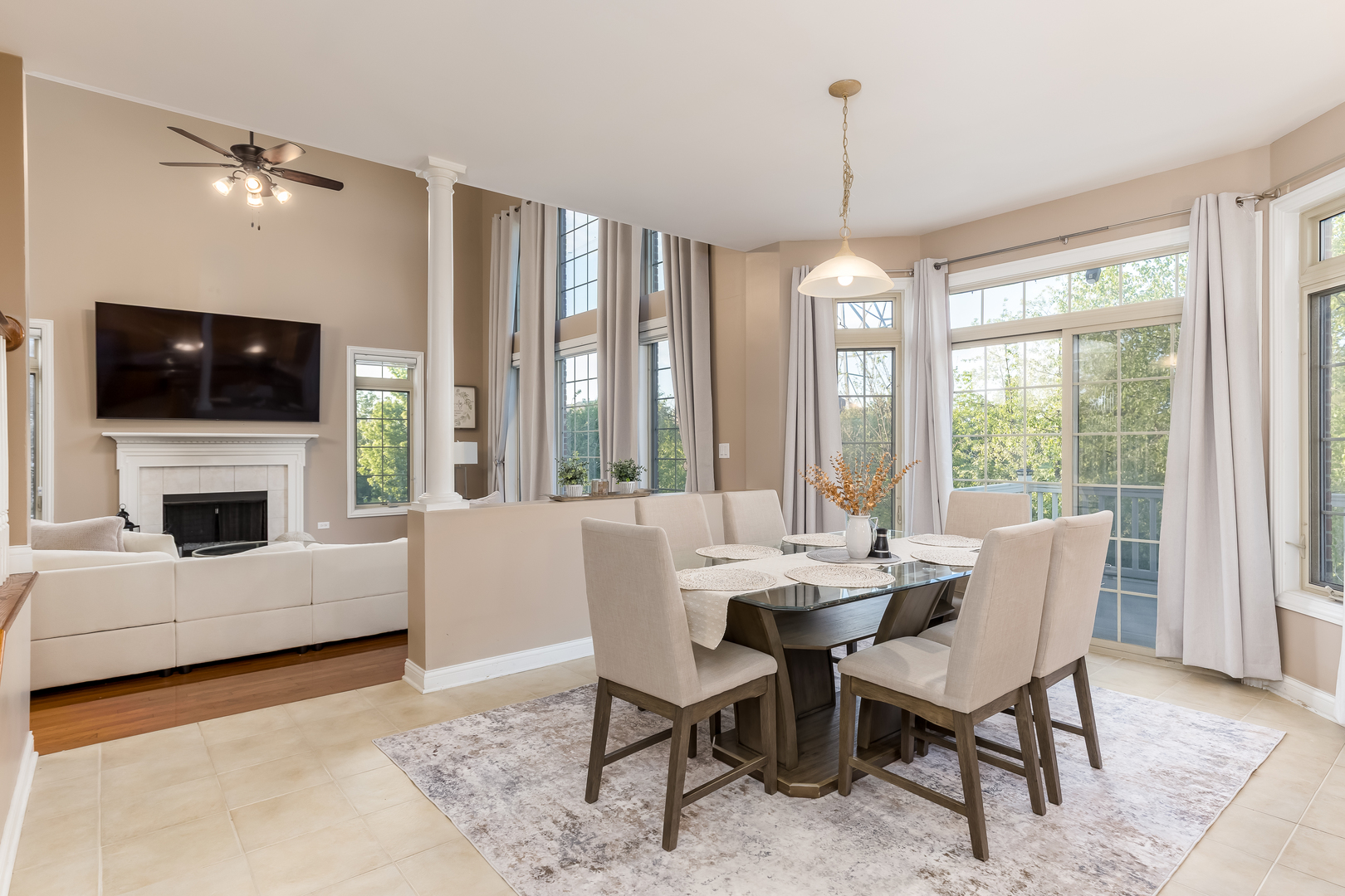 11004 Haley Court, Orland Park, IL 60467