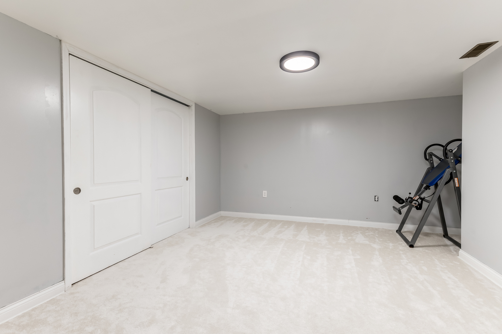 11004 Haley Court, Orland Park, IL 60467