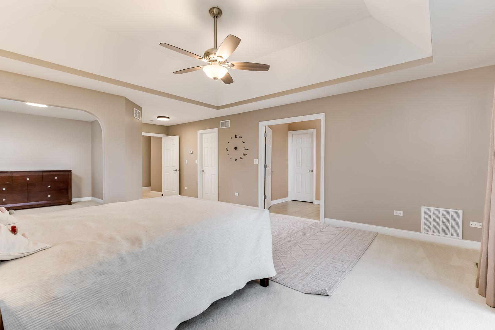 11004 Haley Court, Orland Park, IL 60467