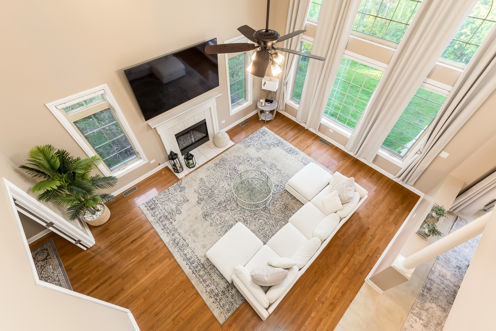 11004 Haley Court, Orland Park, IL 60467