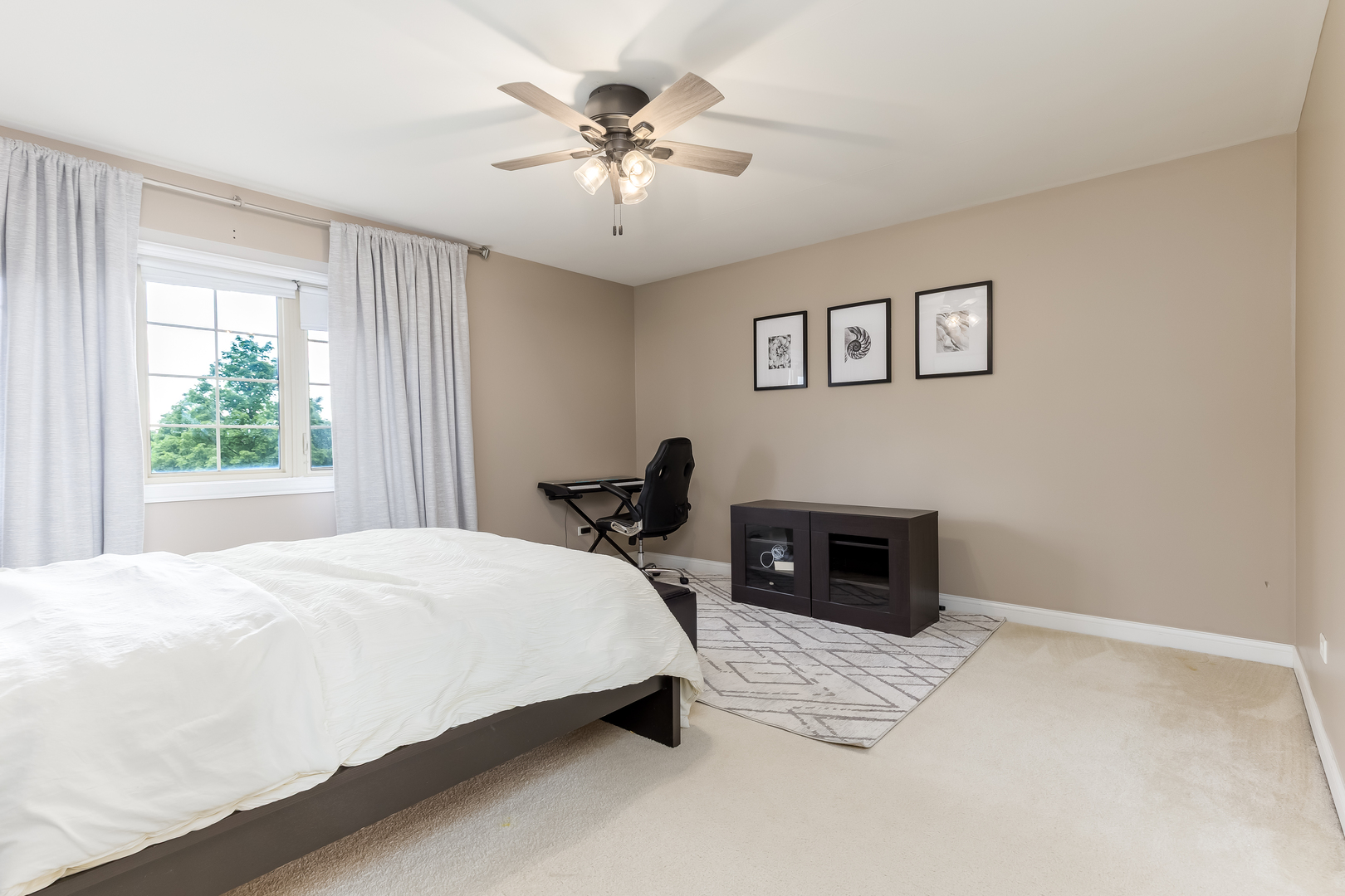 11004 Haley Court, Orland Park, IL 60467
