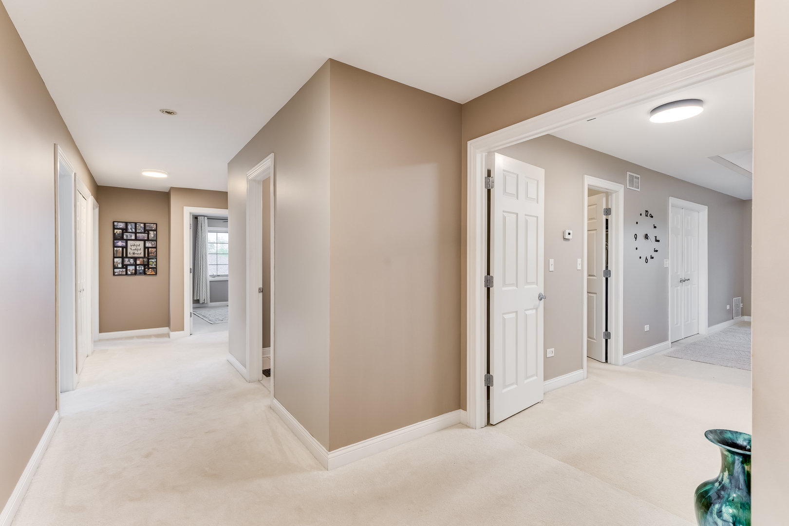 11004 Haley Court, Orland Park, IL 60467