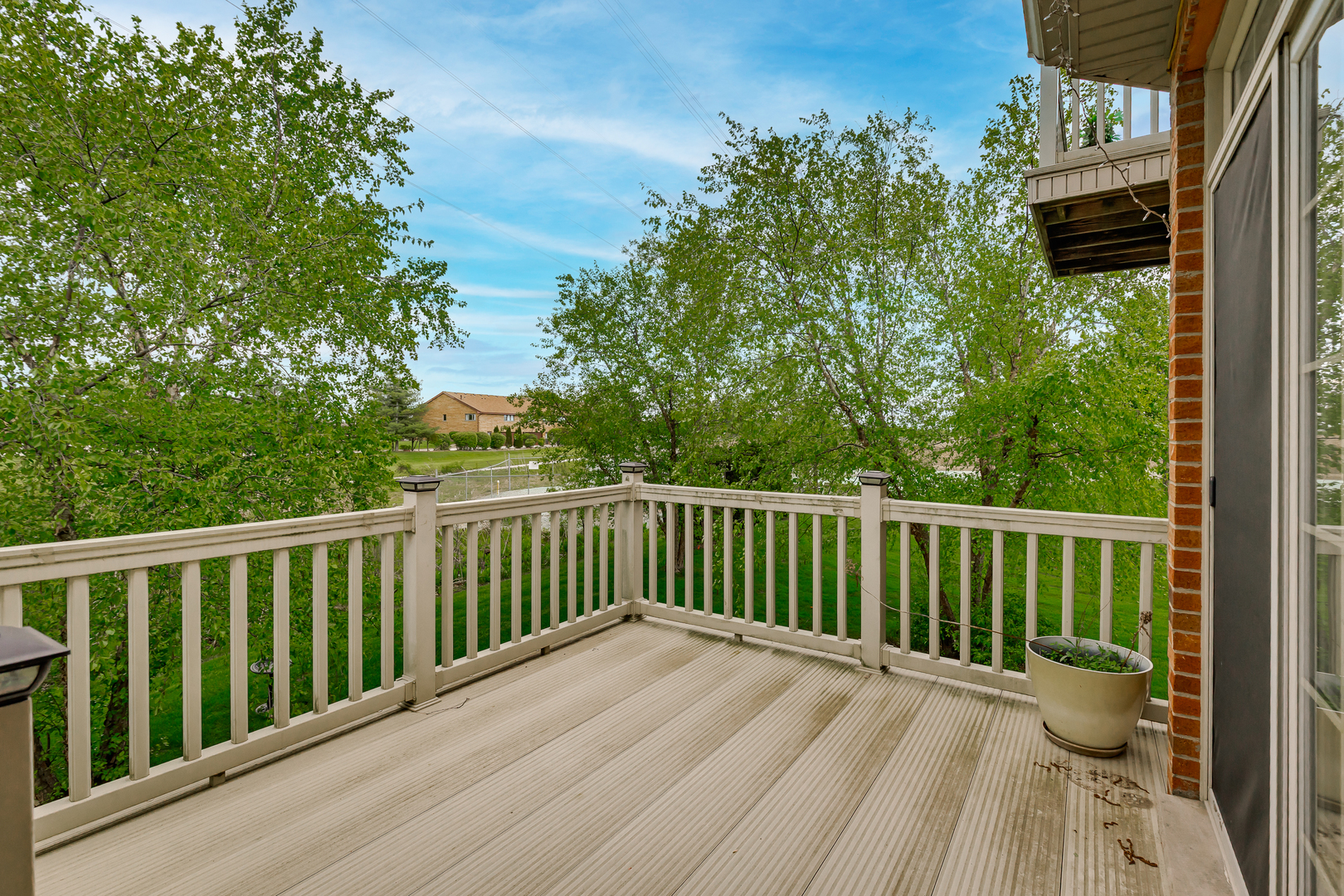 11004 Haley Court, Orland Park, IL 60467