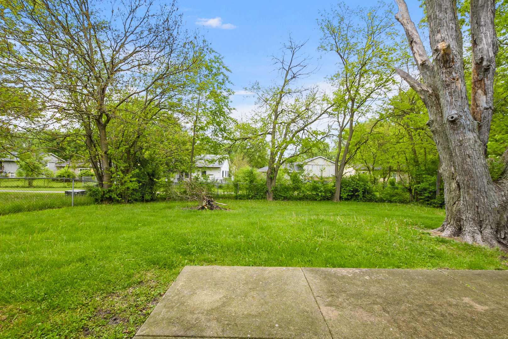 22153 E Churchill Drive, Richton Park, IL 60471