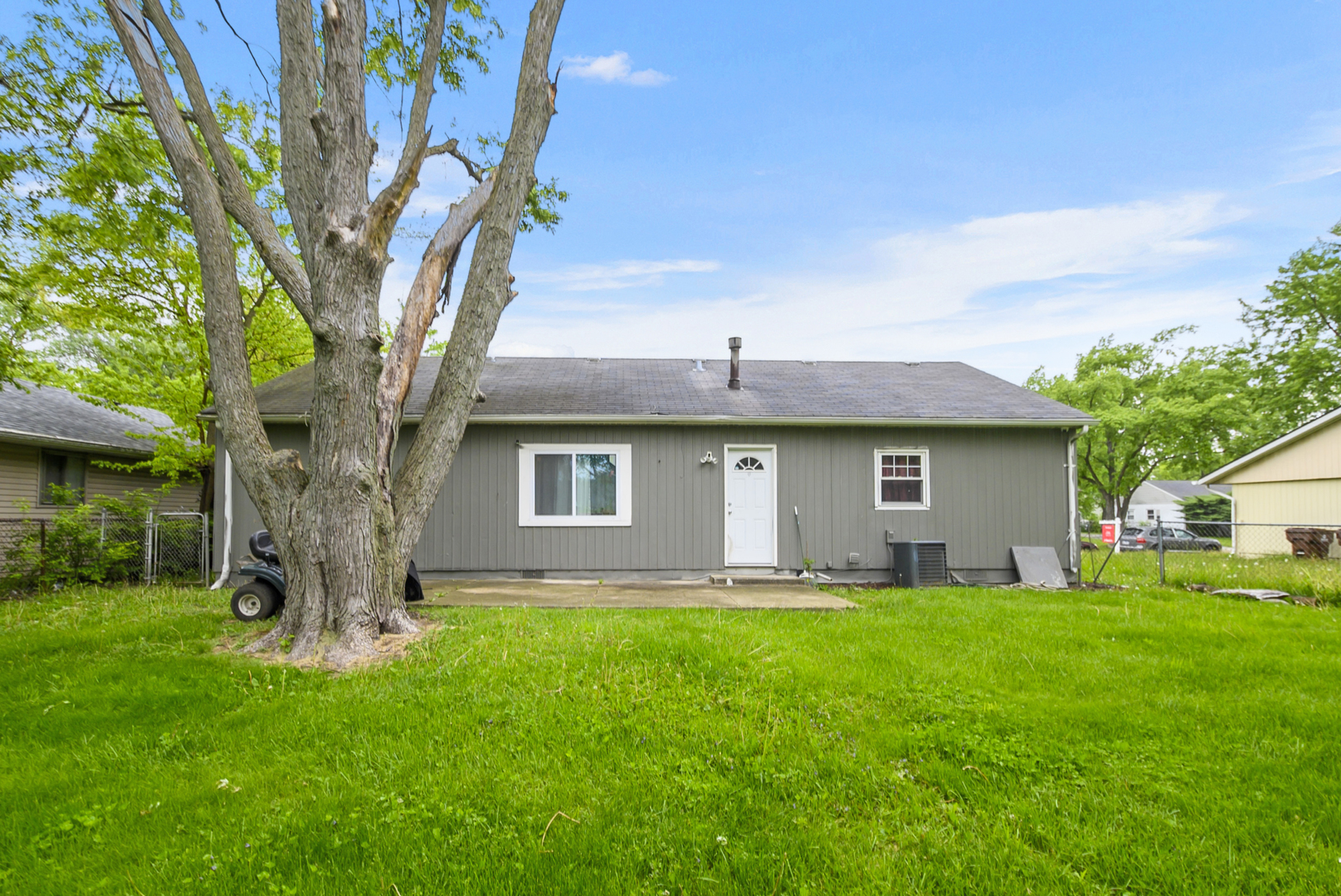 22153 E Churchill Drive, Richton Park, IL 60471