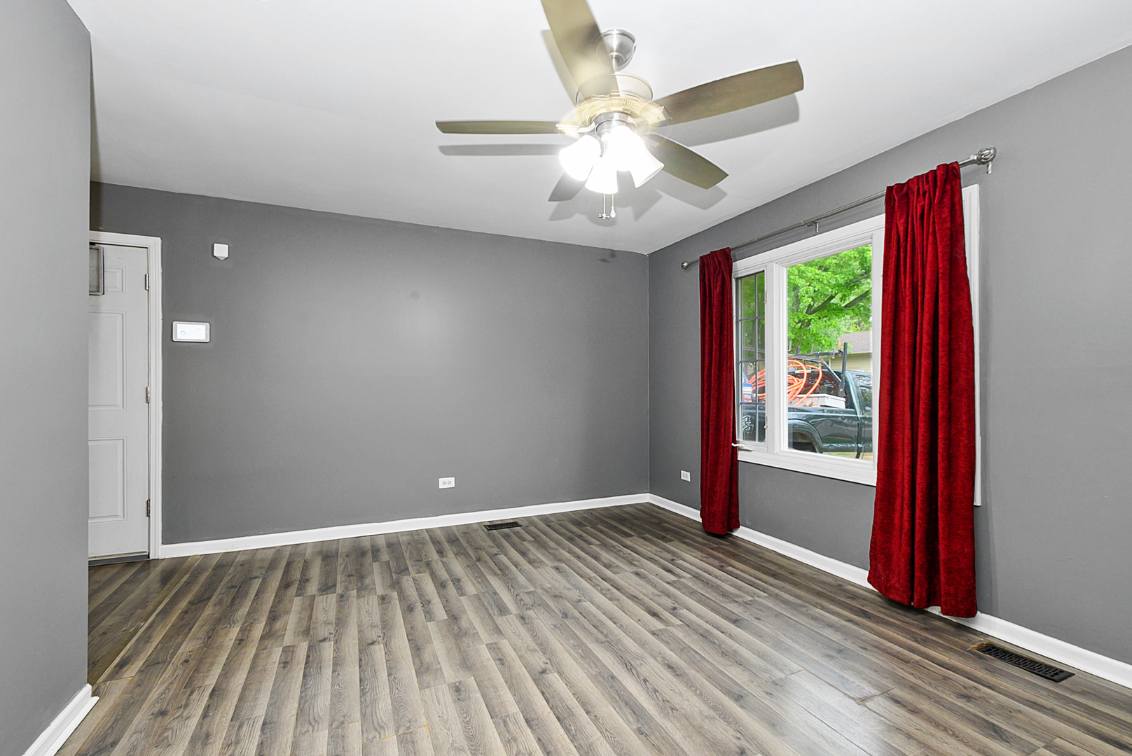 22153 E Churchill Drive, Richton Park, IL 60471
